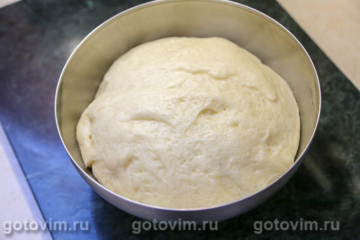      ,  05