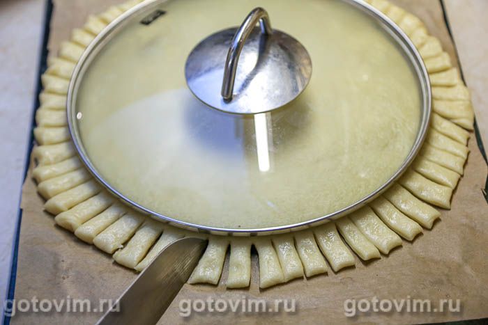      ,  07