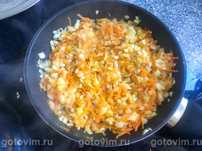 ������� �����������, ��� 02