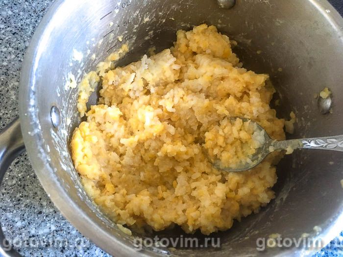 ������� �����������, ��� 03