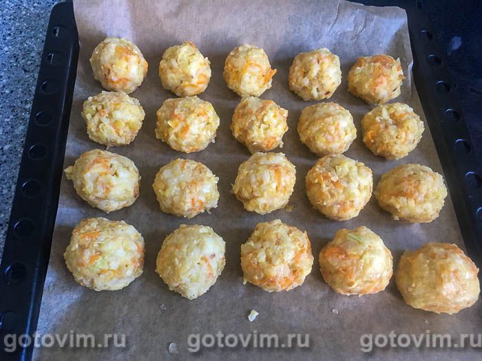 ������� �����������, ��� 04