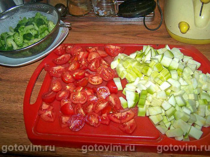 ����� � ��������� ��� ������� ���������, ��� 01