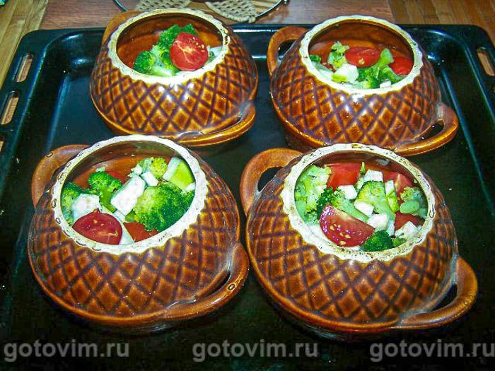 ����� � ��������� ��� ������� ���������, ��� 02