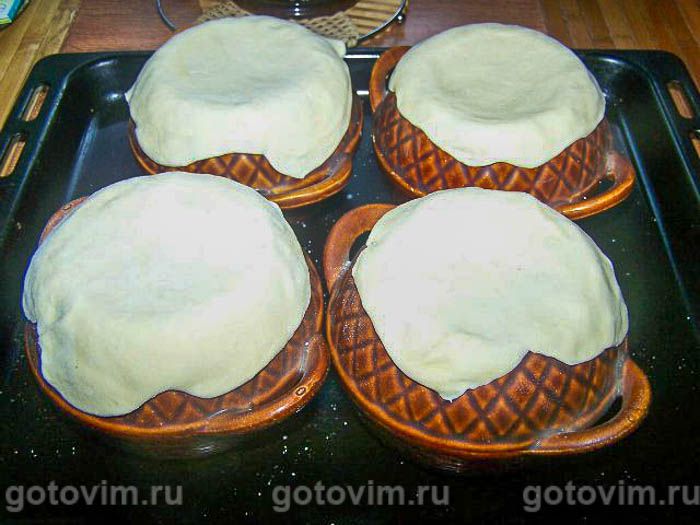 ����� � ��������� ��� ������� ���������, ��� 03