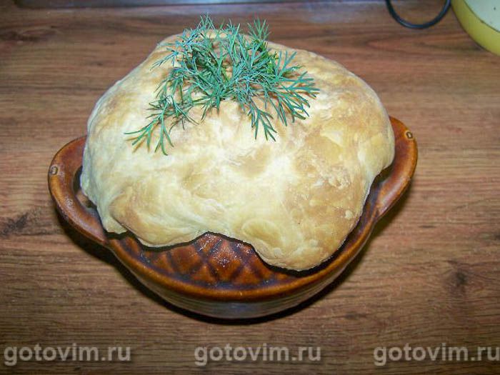 ����� � ��������� ��� ������� ���������, ��� 04