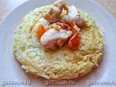 ������� ���� �� �������� � ���������