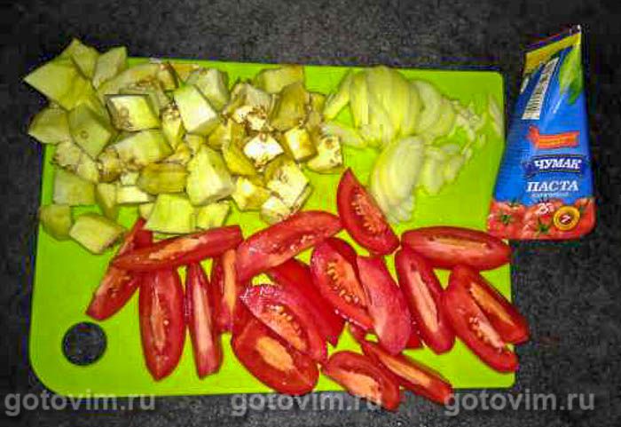 ����� ���� �����  , ��� 01