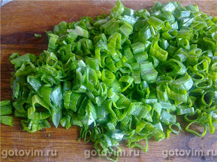 ������� ���-����, ��� 01