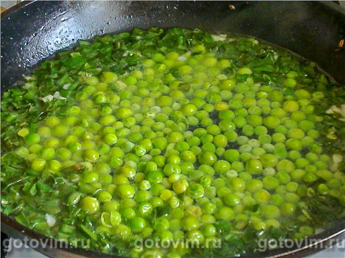 ������� ���-����, ��� 02