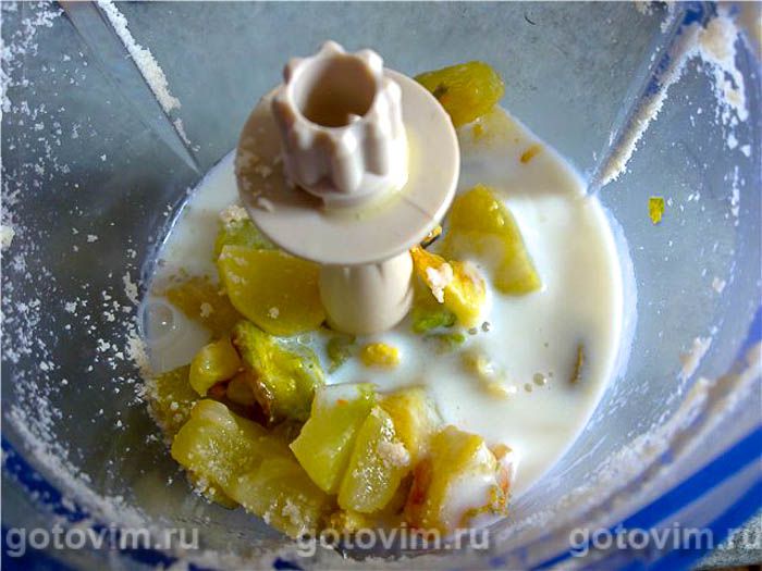 ������� ���-����, ��� 03