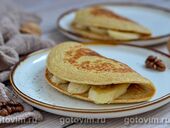 ���������� �� ������ � ������� � �������� �������