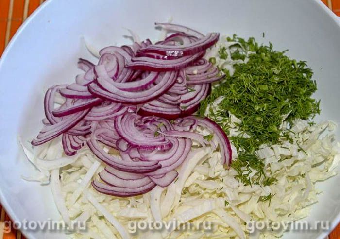 ������� ����� � ����������, ��� 01