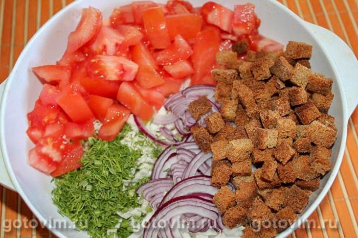 ������� ����� � ����������, ��� 02