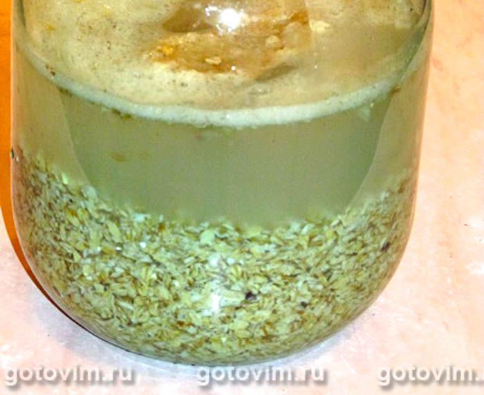 ������� ������ , ��� 01