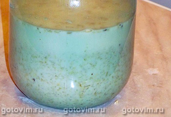 ������� ������ , ��� 02