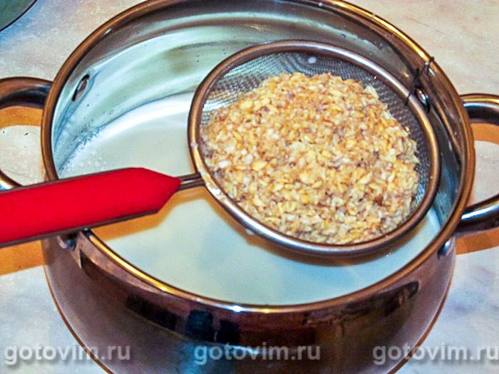 ������� ������ , ��� 03