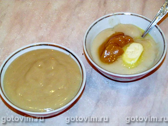 ������� ������ , ��� 05