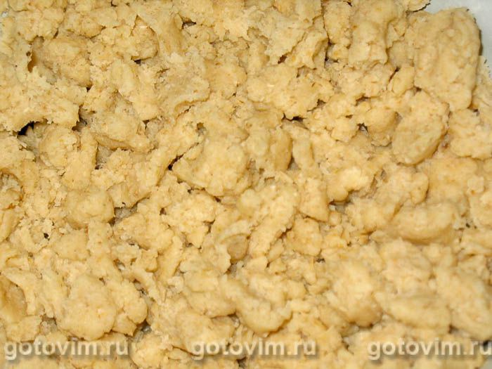 ������� ������� �� ������� ������� �������, ��� 01