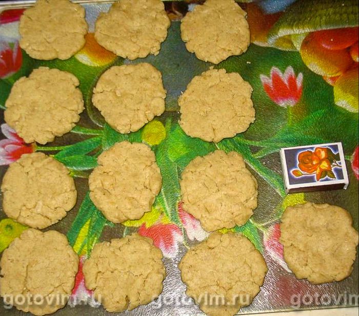 ������� ������� �� ������� ������� �������, ��� 02