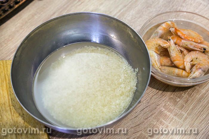 ������ � ����������, �������� � ��������� ���������� � �����������, ��� 01