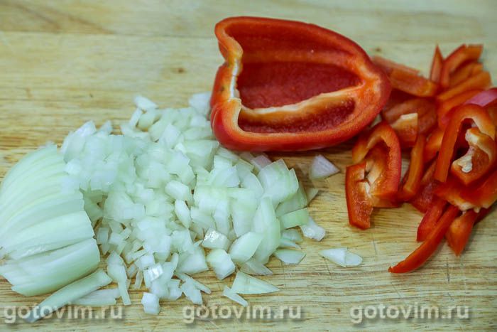 ������ � ����������, �������� � ��������� ���������� � �����������, ��� 02