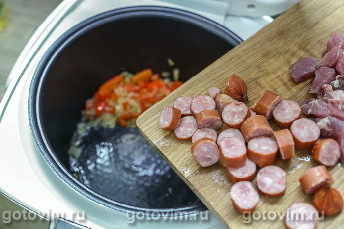 ������ � ����������, �������� � ��������� ���������� � �����������, ��� 05