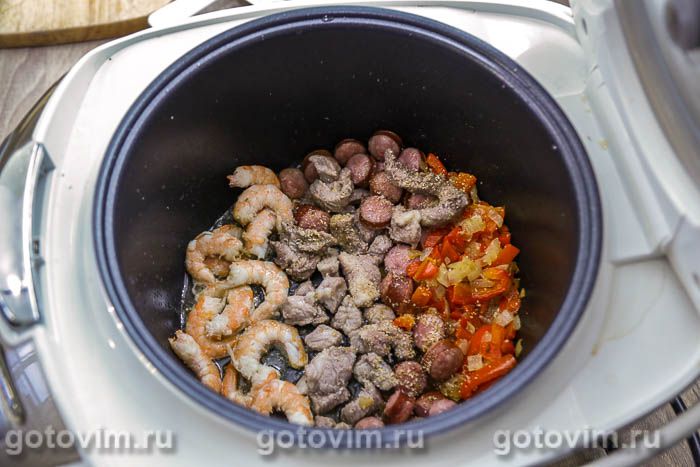 ������ � ����������, �������� � ��������� ���������� � �����������, ��� 06