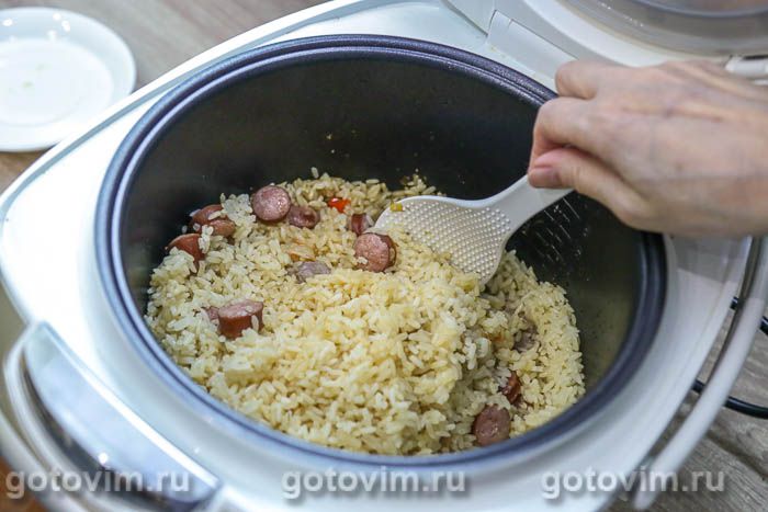 ������ � ����������, �������� � ��������� ���������� � �����������, ��� 09