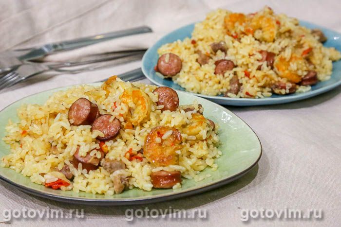 ������ � ����������, �������� � ��������� ���������� � �����������. ���������� �������