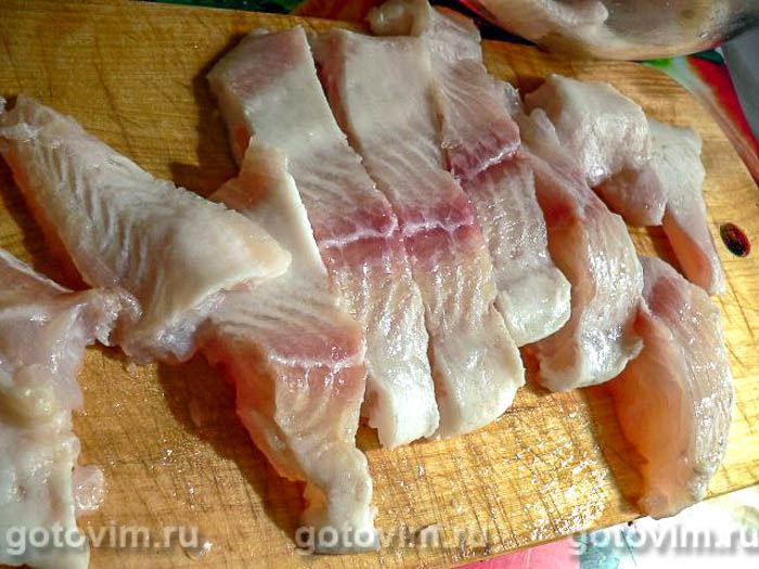 ��������� � ������� � �������, ��� 01