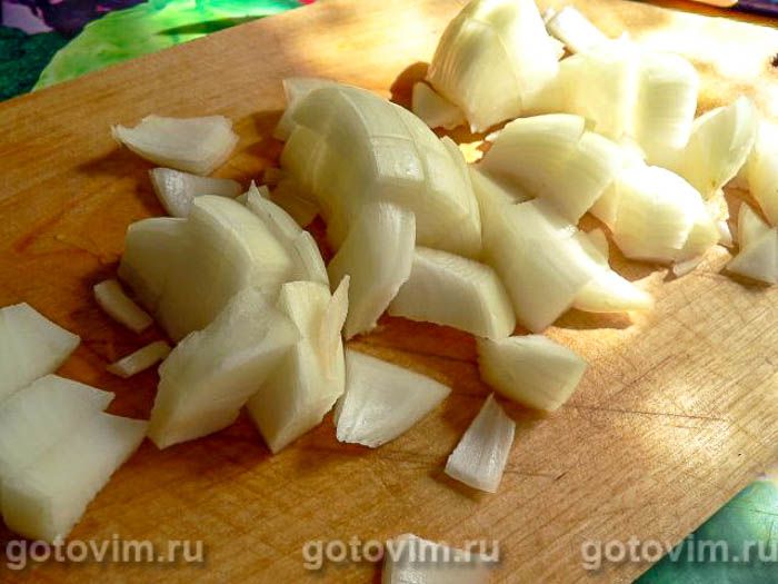 ��������� � ������� � �������, ��� 02