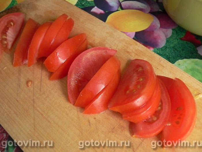 ��������� � ������� � �������, ��� 03