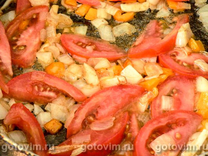 ��������� � ������� � �������, ��� 04