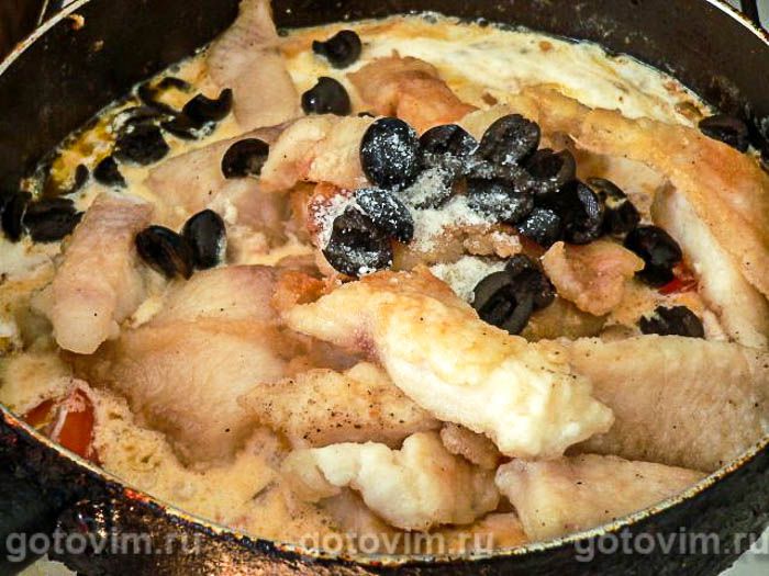 ��������� � ������� � �������, ��� 05