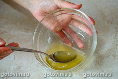 Панцанелла — это салат Панценалле