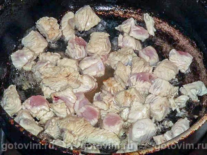 �������� �� �������, ��� 01