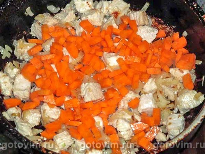 �������� �� �������, ��� 02