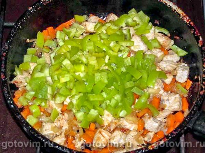 �������� �� �������, ��� 03