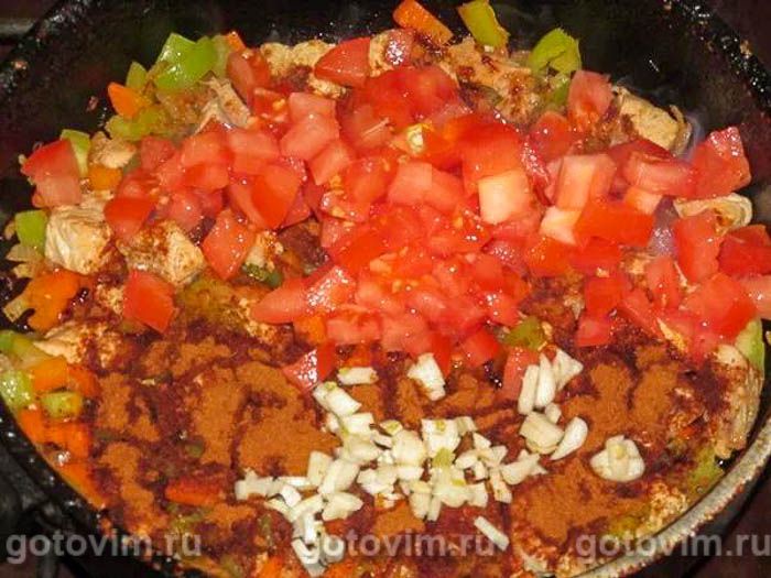 �������� �� �������, ��� 04