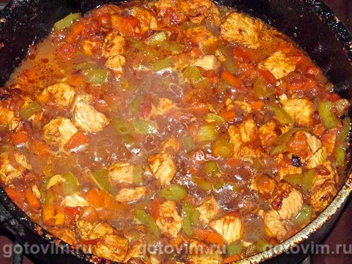 �������� �� �������, ��� 05