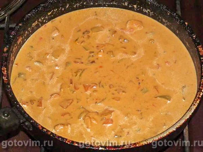 �������� �� �������, ��� 06