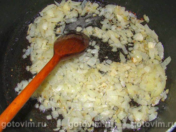 �������� �� ������, ��� 01