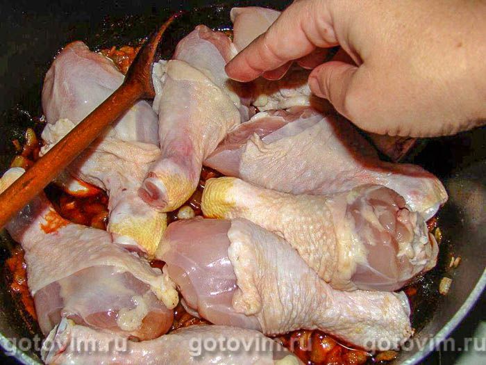 �������� �� ������, ��� 03