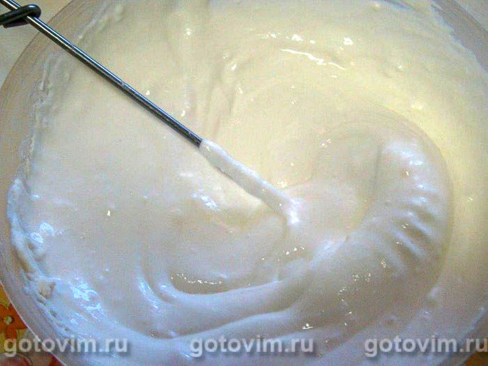 �������� �� ������, ��� 05