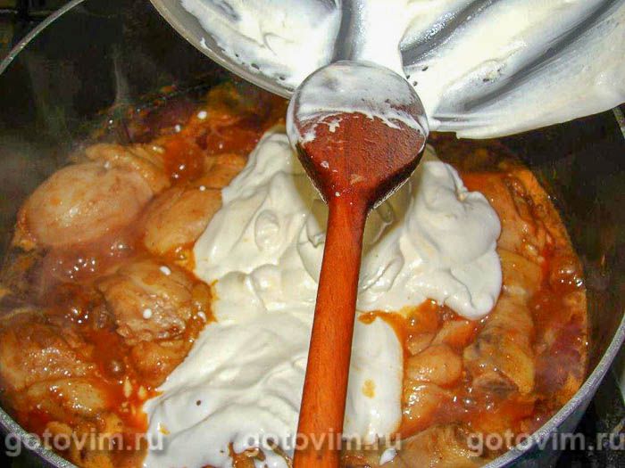 �������� �� ������, ��� 06