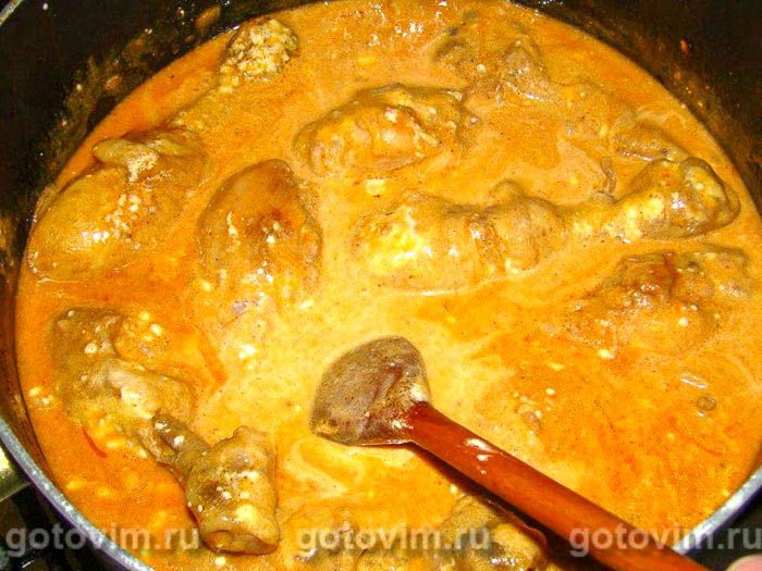 �������� �� ������, ��� 07