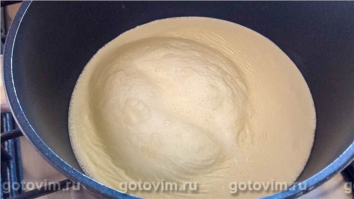  ParisBrest  - ,  02