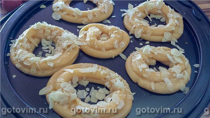  ParisBrest  - ,  07