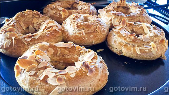  ParisBrest  - ,  08