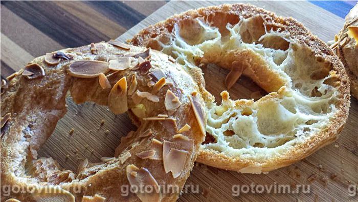  ParisBrest  - ,  09